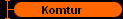 Komtur