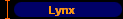 Lynx